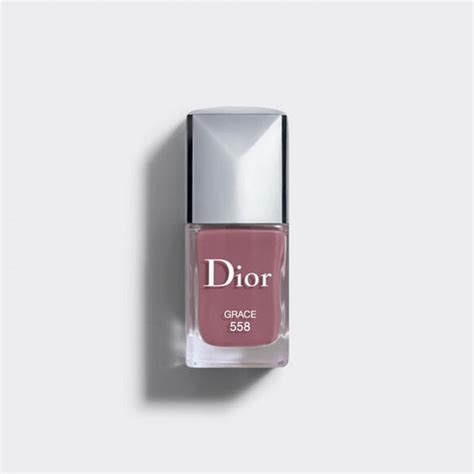 dior nagellack 588|dior vernis nail lacquer.